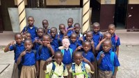 Rentrée des classes année 2026-2027