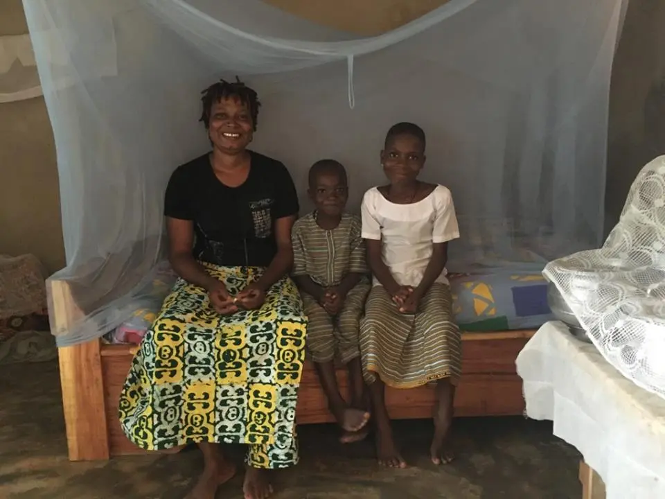 35746945_787536111440251_562106035297320960_n