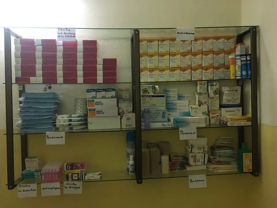 46469278_891465377713990_3920547019390713856_n