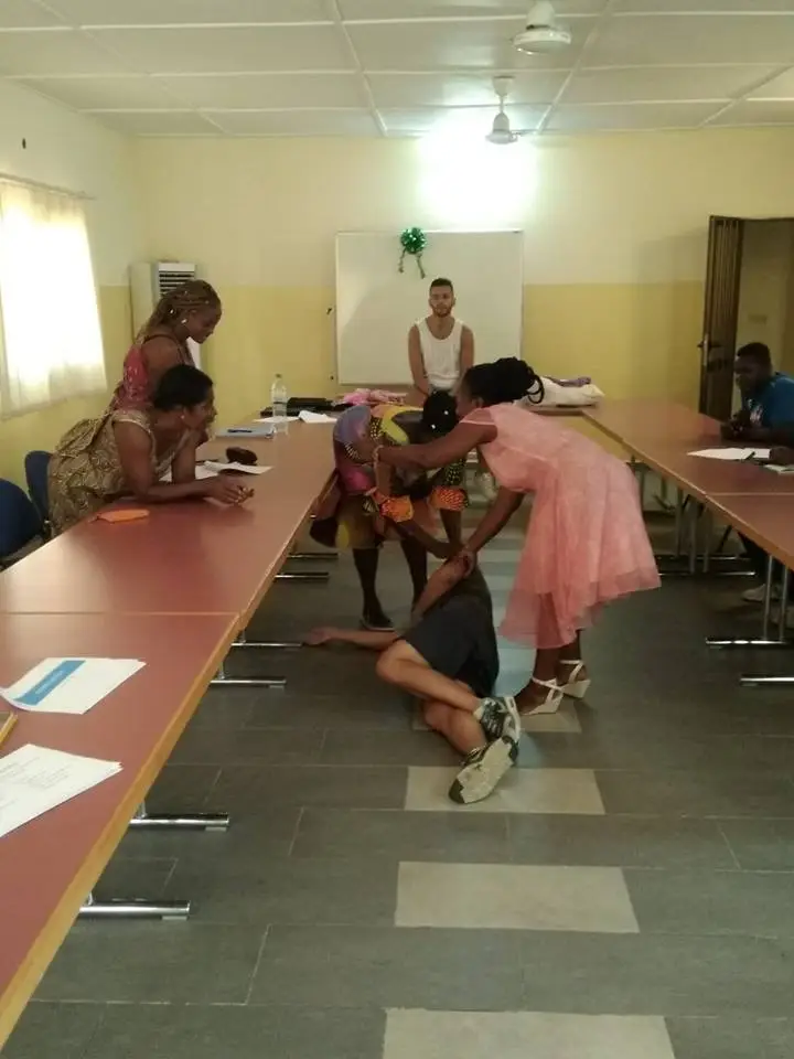 46483206_891467344380460_8354145607618658304_n