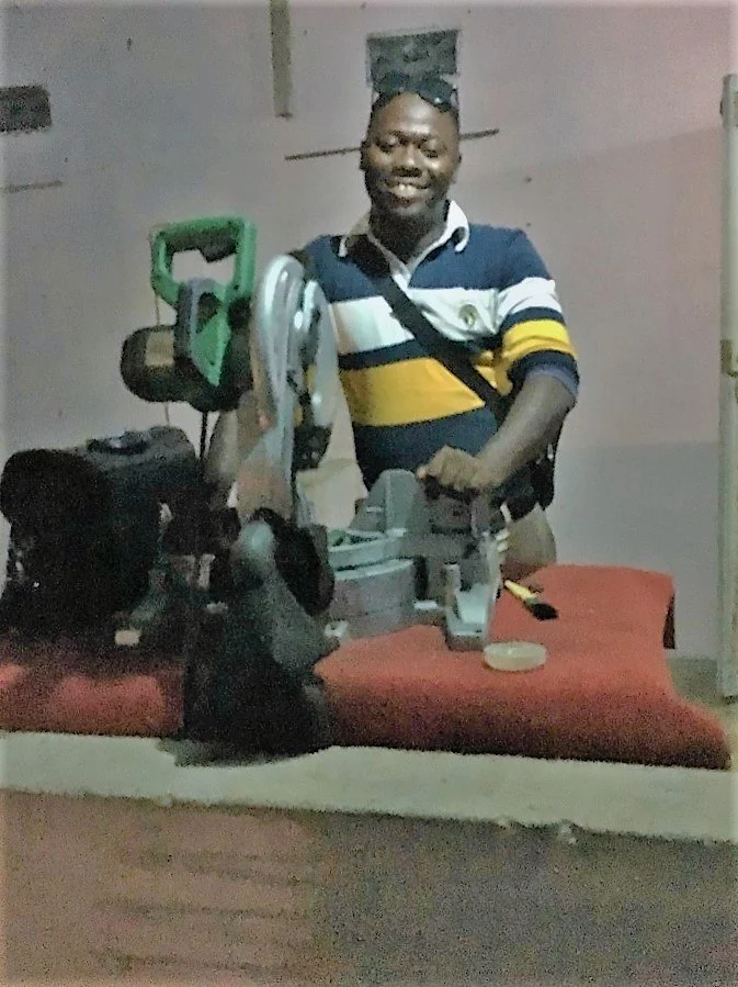 46493203_891469321046929_3293374703460155392_n