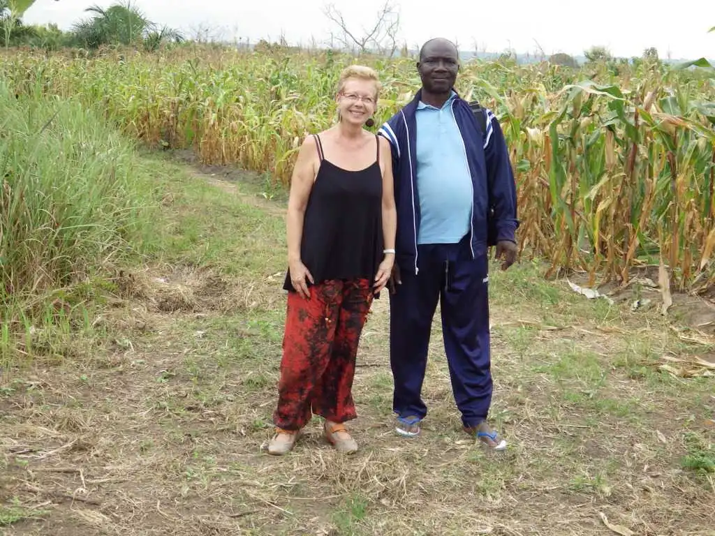 Christine-à-la-ferme-1