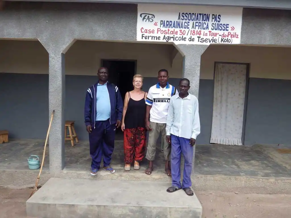 Christine-à-la-ferme-2