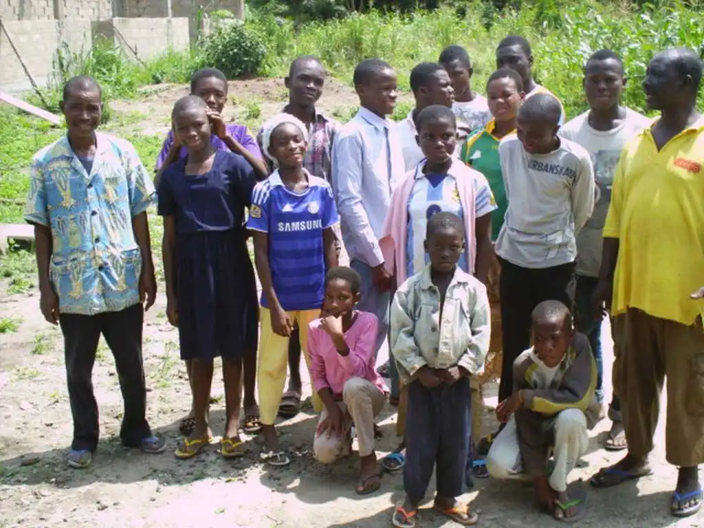 CiltureMaisAvance-022