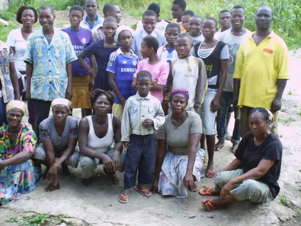 CiltureMaisAvance-023