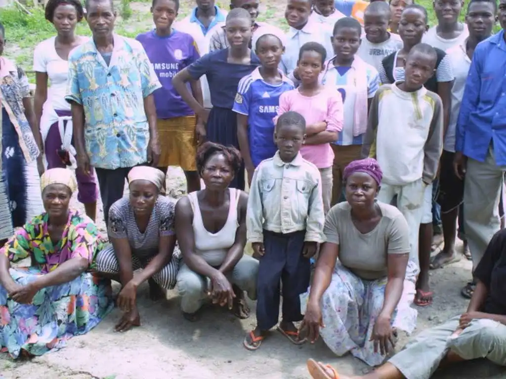 CiltureMaisAvance-024