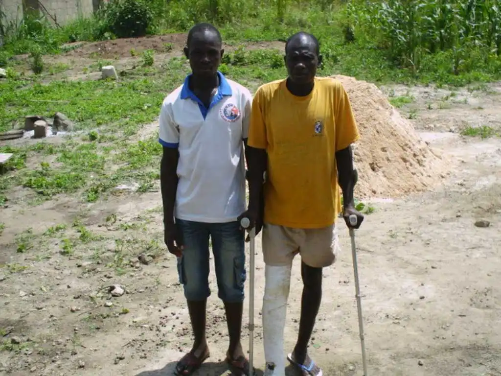 CiltureMaisAvance-025