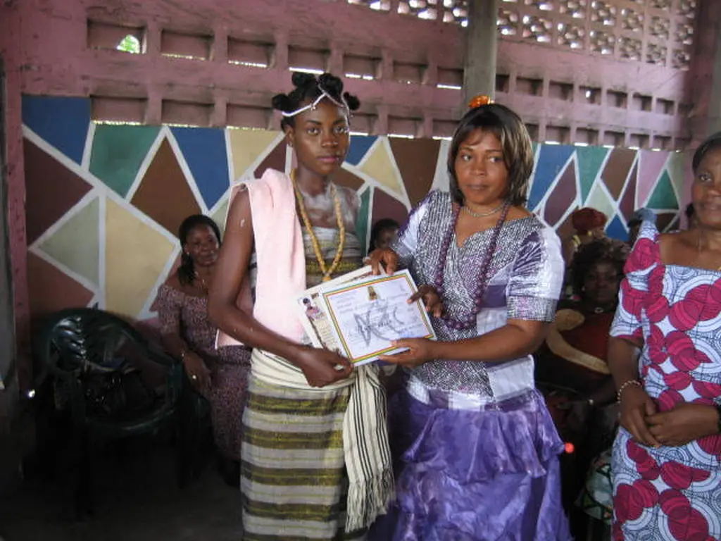 diplome-martine.akoko-001