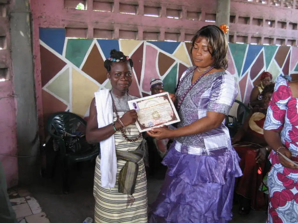 diplome-martine.akoko-002