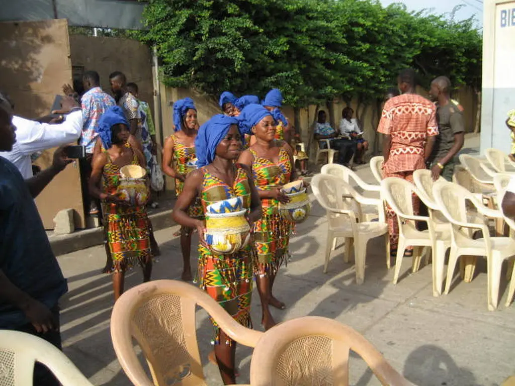 diplome-martine.akoko-003