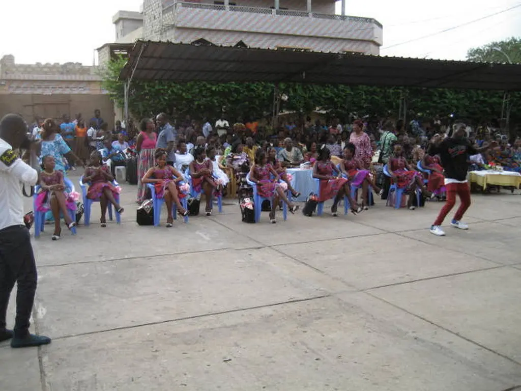 diplome-martine.akoko-004