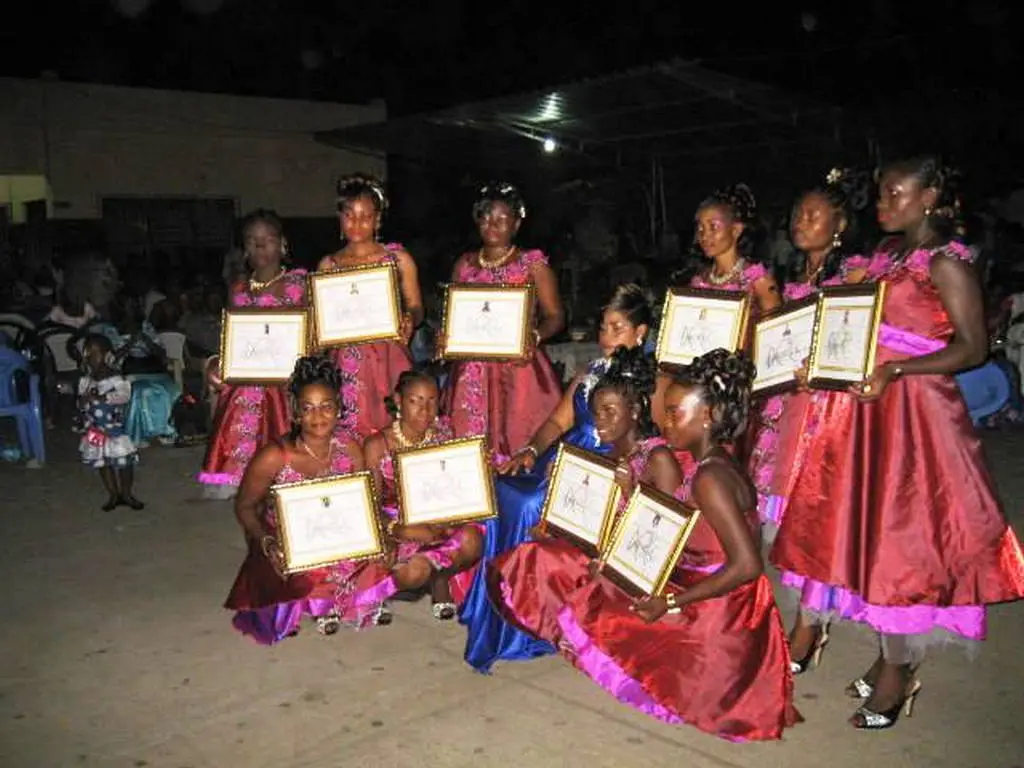 diplome-martine.akoko-007-1