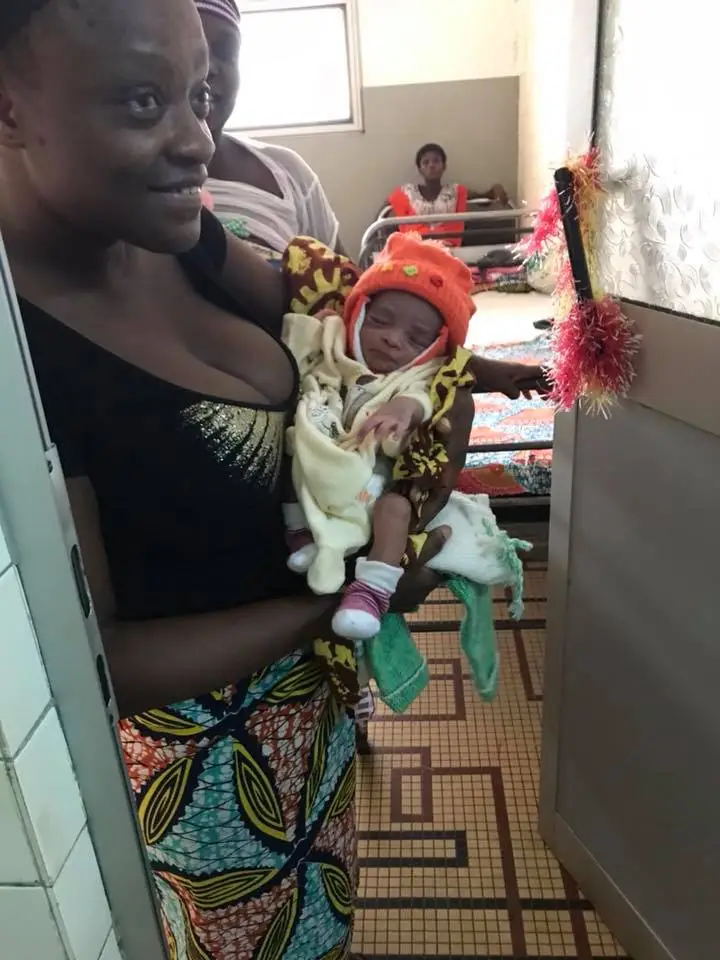 26001204_709076819286181_5415770064192041111_n