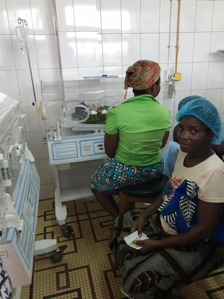 26055753_709076722619524_5581981867983902812_n