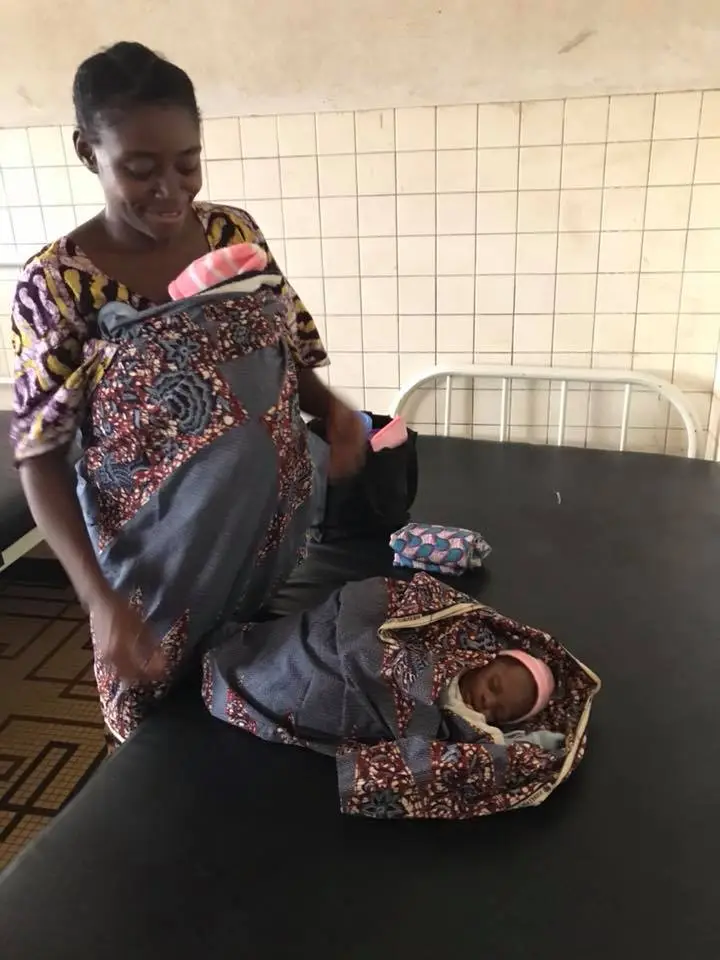 26114007_709076612619535_3261132411129456649_n