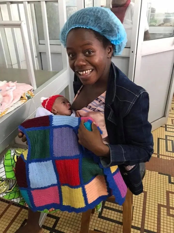 26167137_709076659286197_1706442072998429230_n