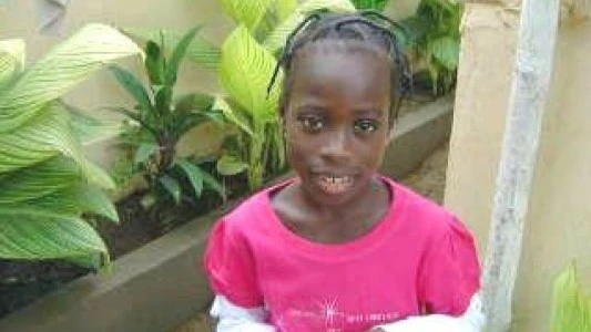 Les cadeaux des marraines