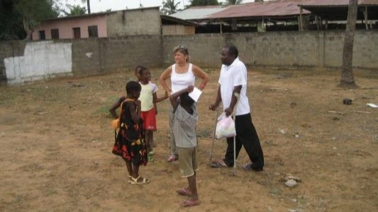 Nouvelle école de Dagadoud