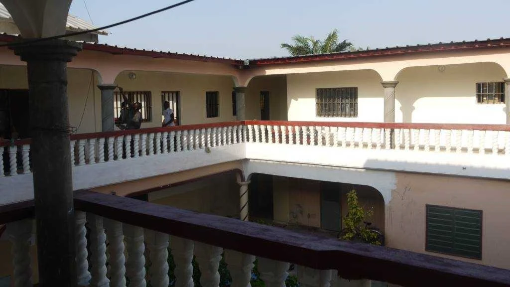 Prochaine inauguration le 30.10.2018