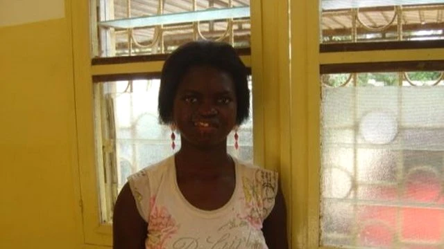 Solim de Terre des Hommes