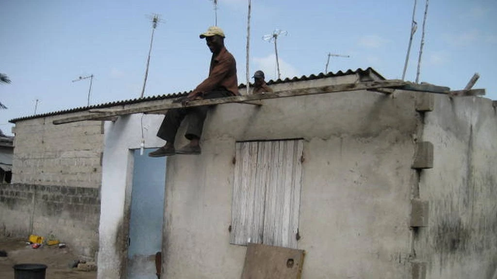 Joyeux Noël Emmanuel