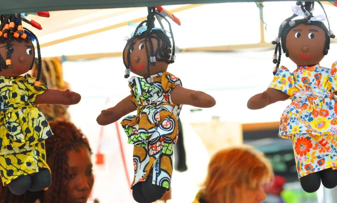 Fête multiculturelle Vevey